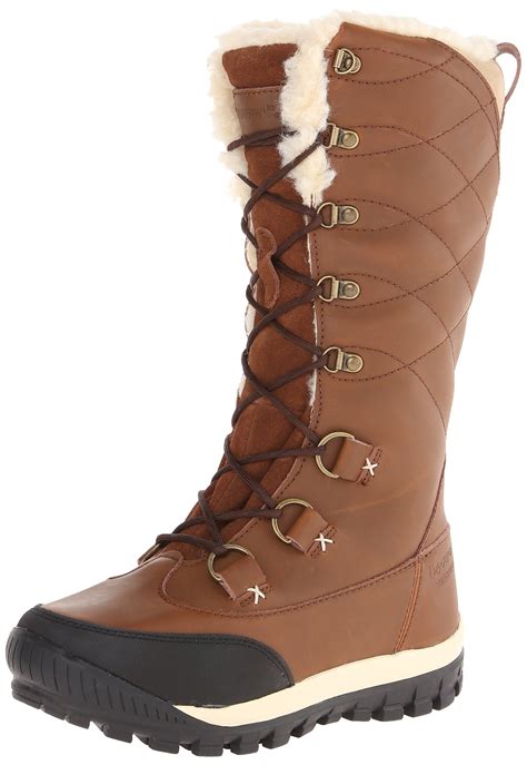 bearpaw womens snow boots